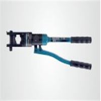 10-300 Hidrolik Skp Sıkma Pensesi 1